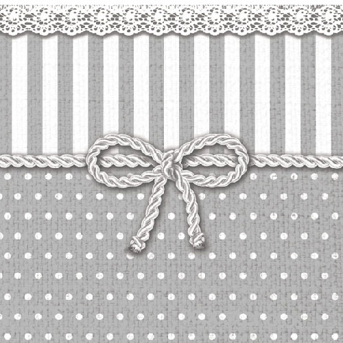 Silber / Größe: Cocktail