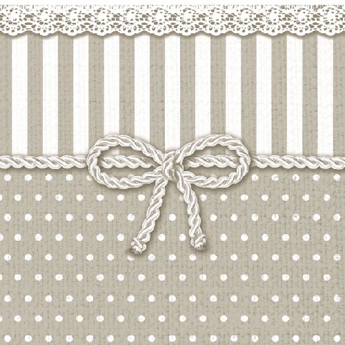 Taupe / Größe: Cocktail