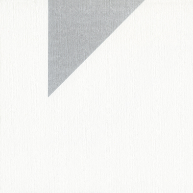 Origamiservietten Simple