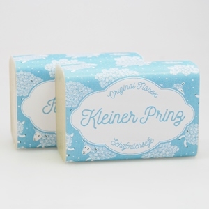 Seife Kleiner Prinz