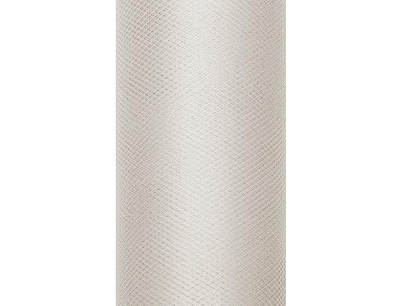 Tüllläufer 15 cm x 9 M